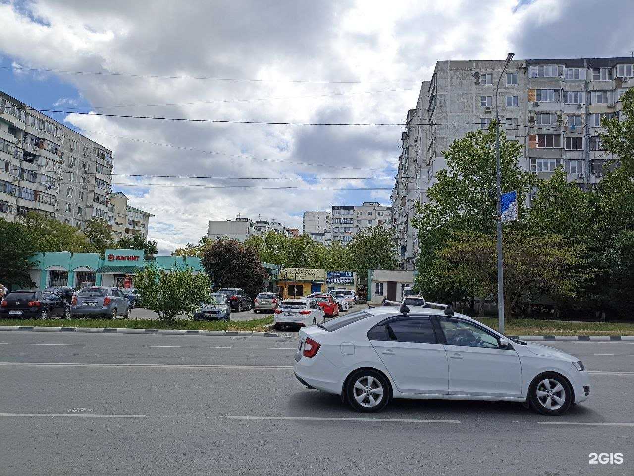 Отзывы на компанию Зона комfорта в г. Новороссийск c фото