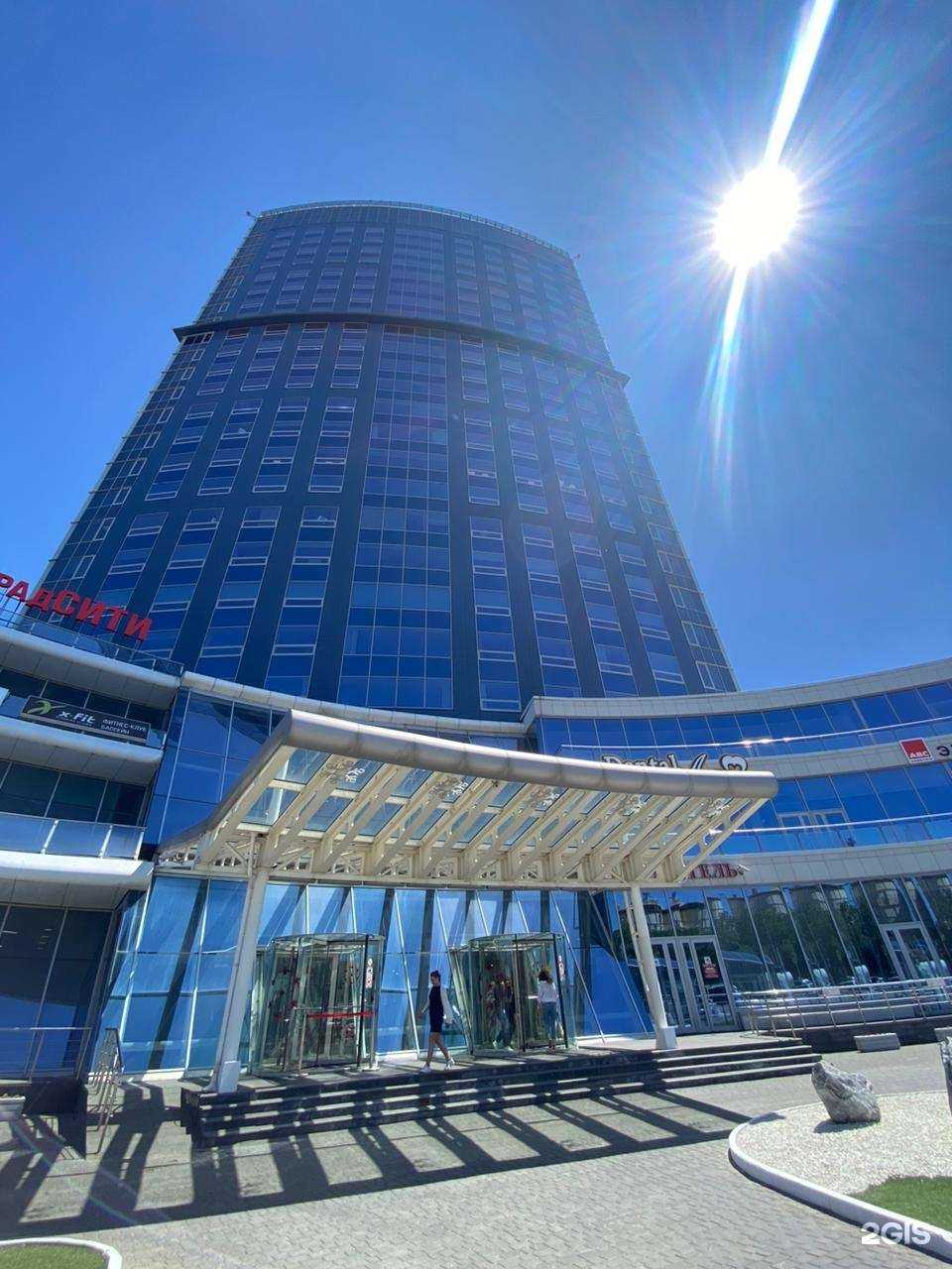 Отзывы на компанию Carcade Лизинг в г. Волгоград c фото