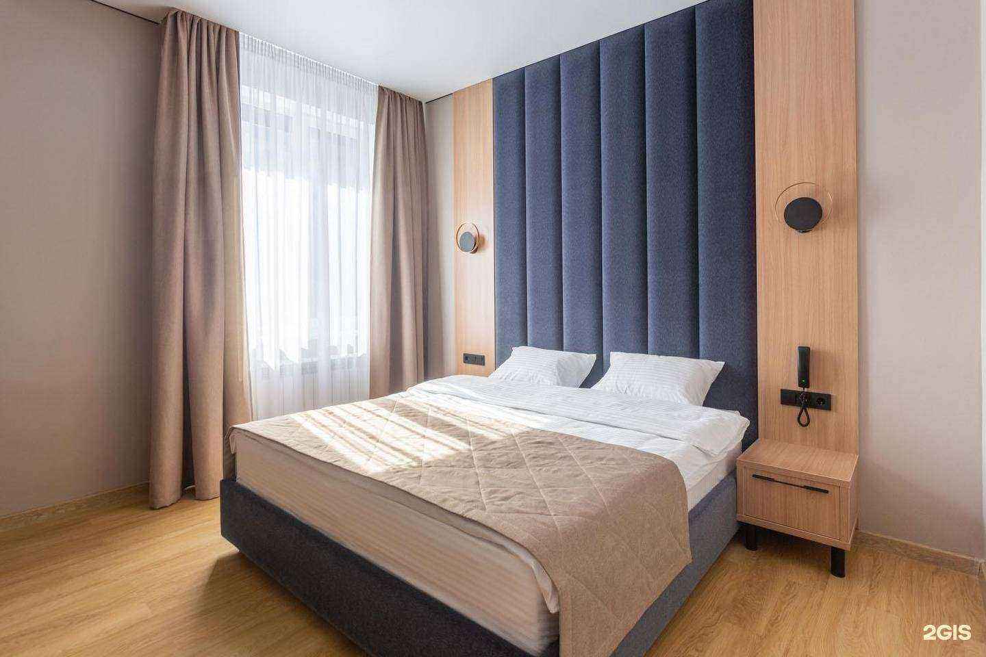 Отзывы на компанию Paradise в Нижнекамске c фото