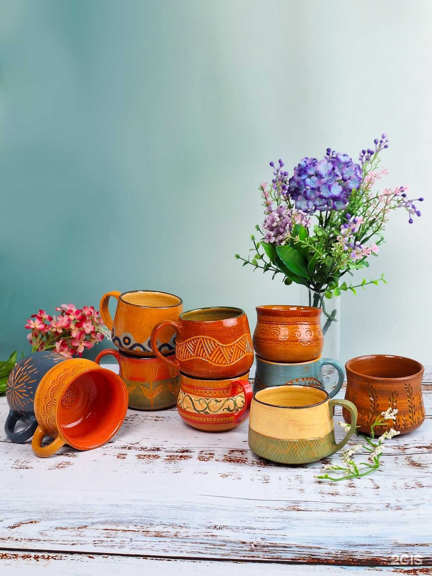 Отзывы на компанию Чороон XXI век в г. Якутск c фото