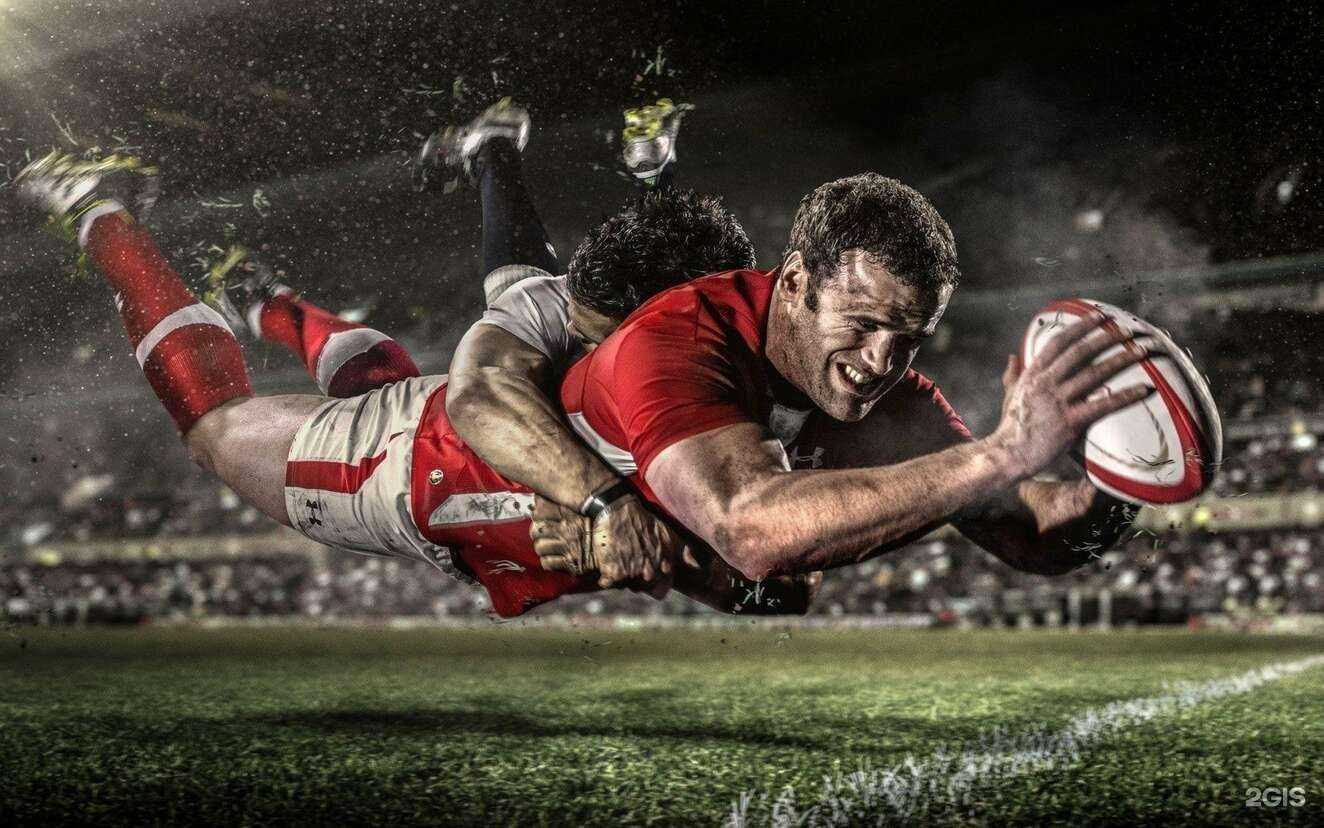 Отзывы на компанию Симбирск в г. Ульяновск c фото