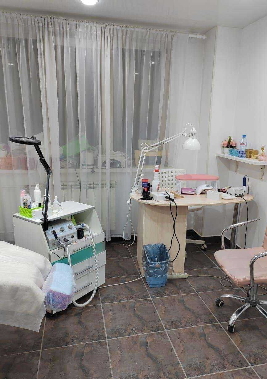 Отзывы на компанию Подологический кабинет в Екатеринбурге c фото
