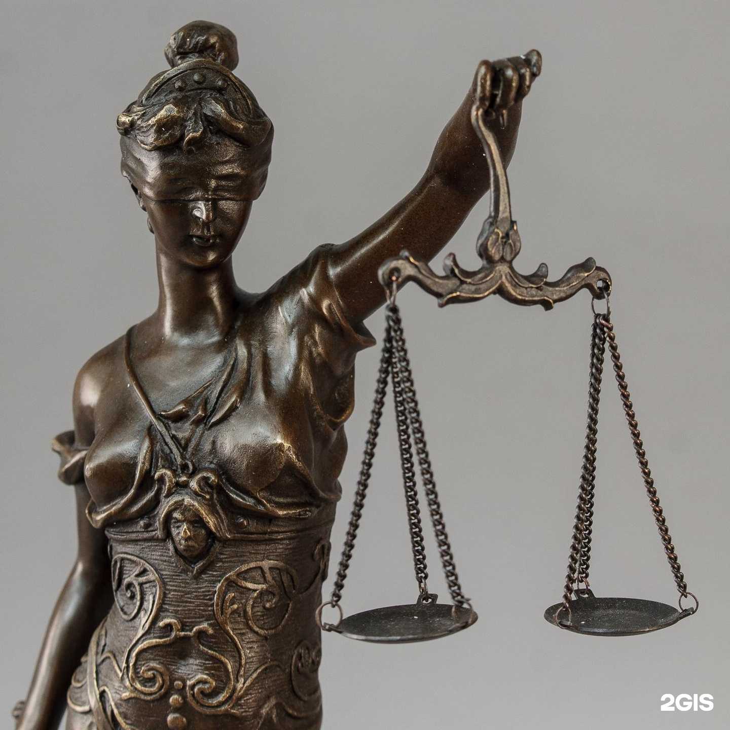 Отзывы на компанию Солард в г. Челябинск c фото