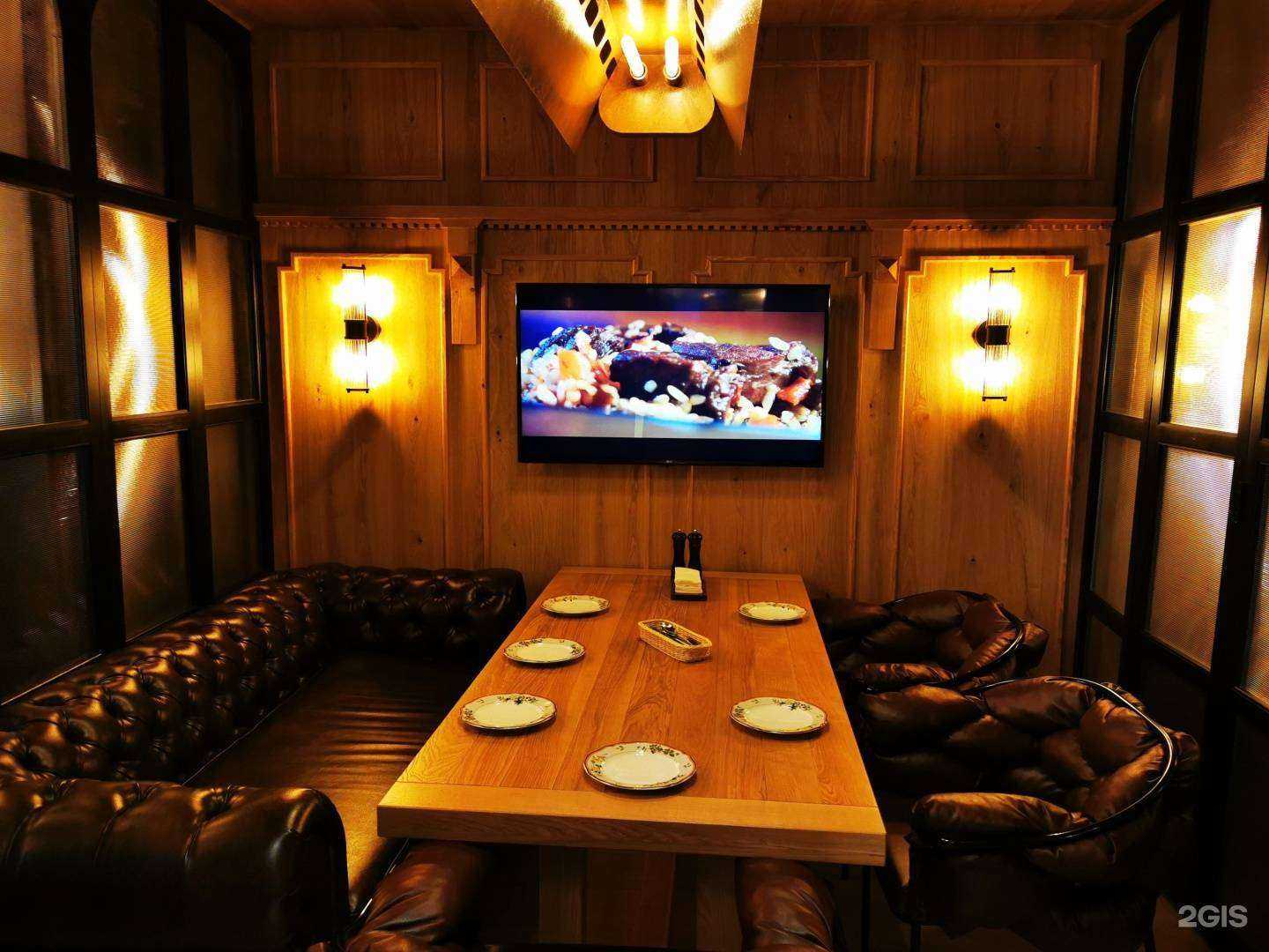 Отзывы на компанию Beerократия в Самаре c фото