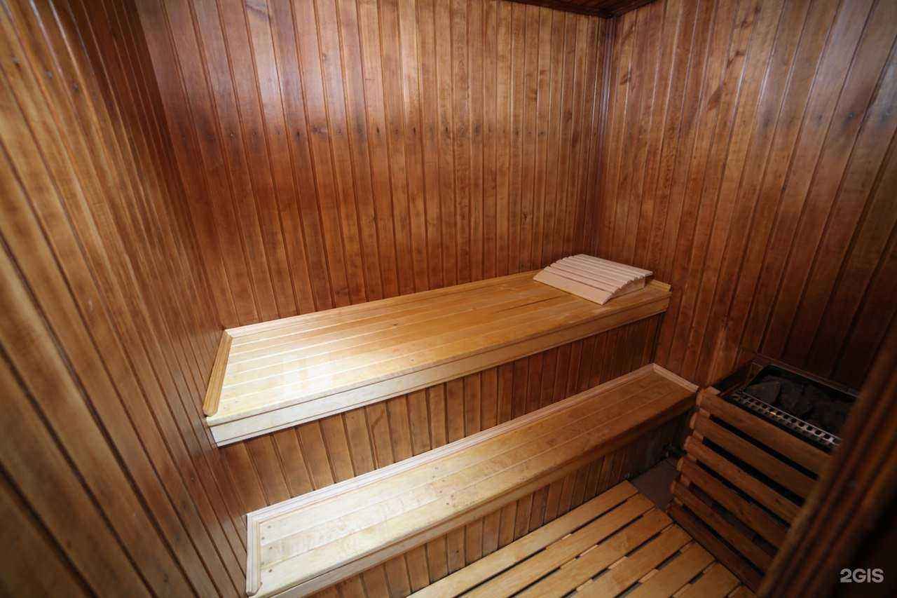 Отзывы на компанию Дельфин в Костроме c фото