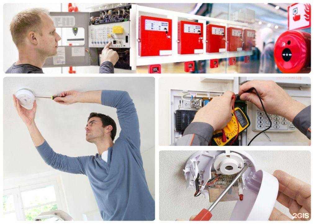 Отзывы на компанию Феникс в Шахтах c фото