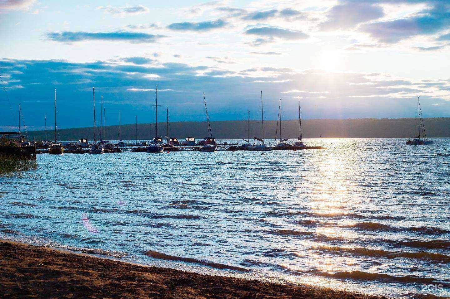 Отзывы на компанию Навигатор в Набережных Челнах c фото