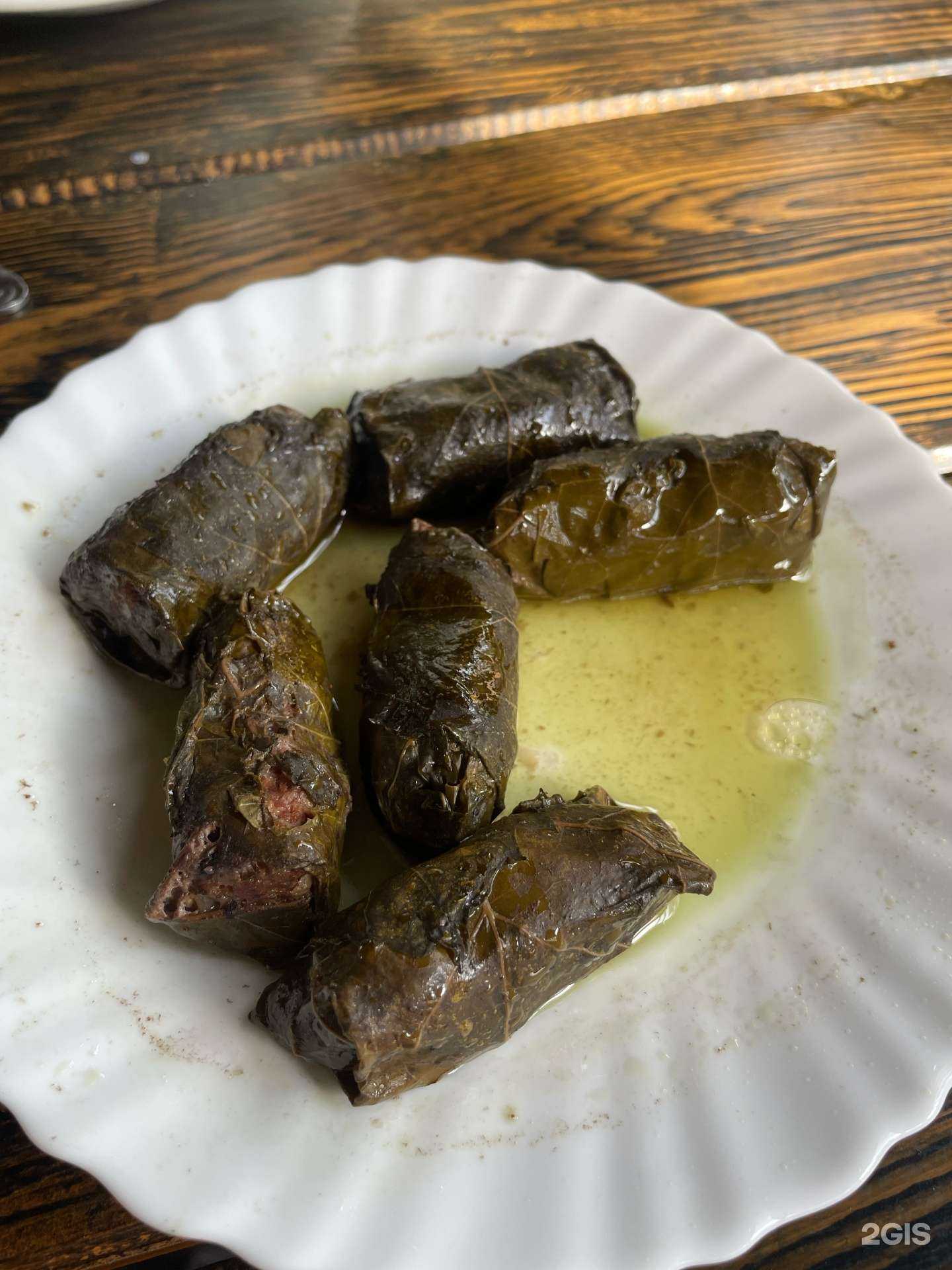 Отзывы на компанию Караван в Екатеринбурге c фото - фотография 2 из 2