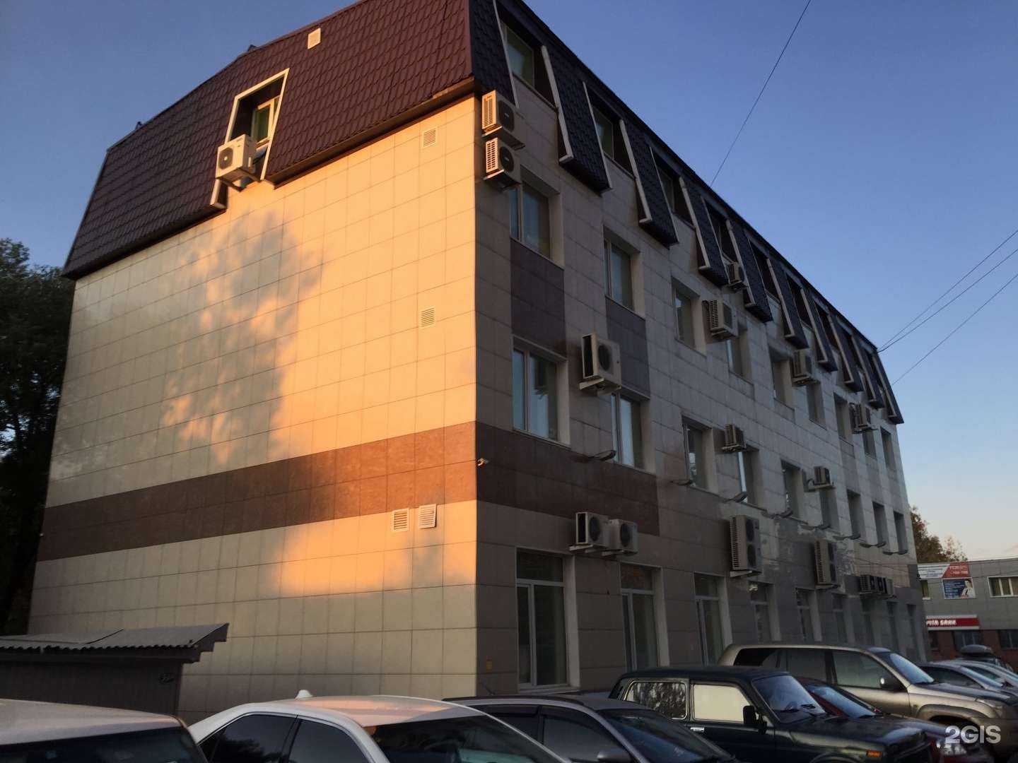 Отзывы на компанию Шелковый путь в Томске c фото - фотография 2 из 2