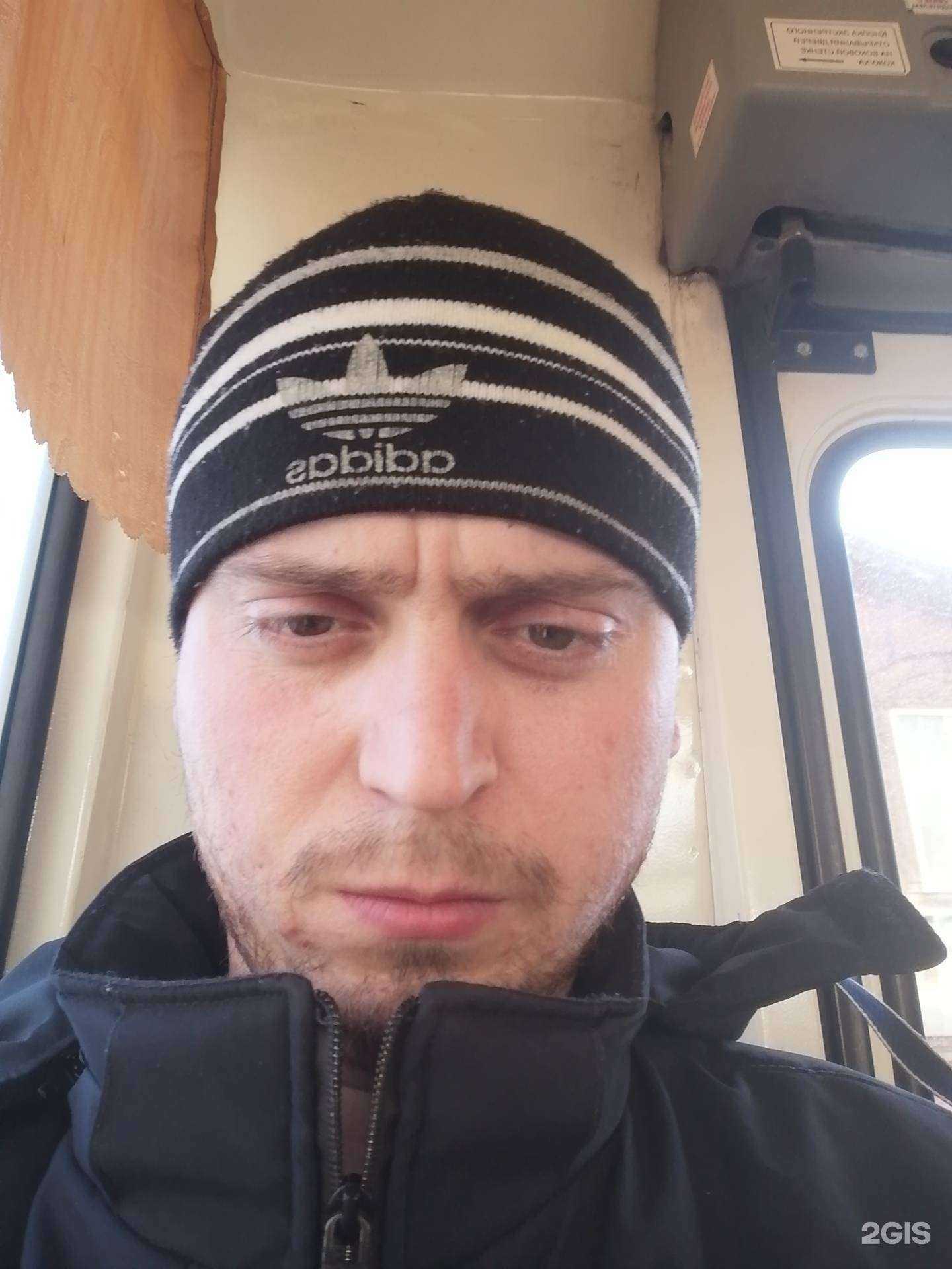 Отзывы на компанию Рыбалка без границ в Арзамасе c фото