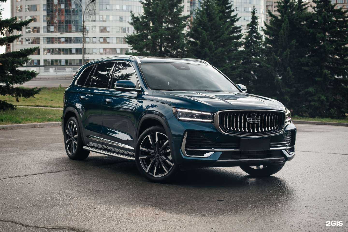 Отзывы на компанию Flip Auto в г. Новосибирск c фото