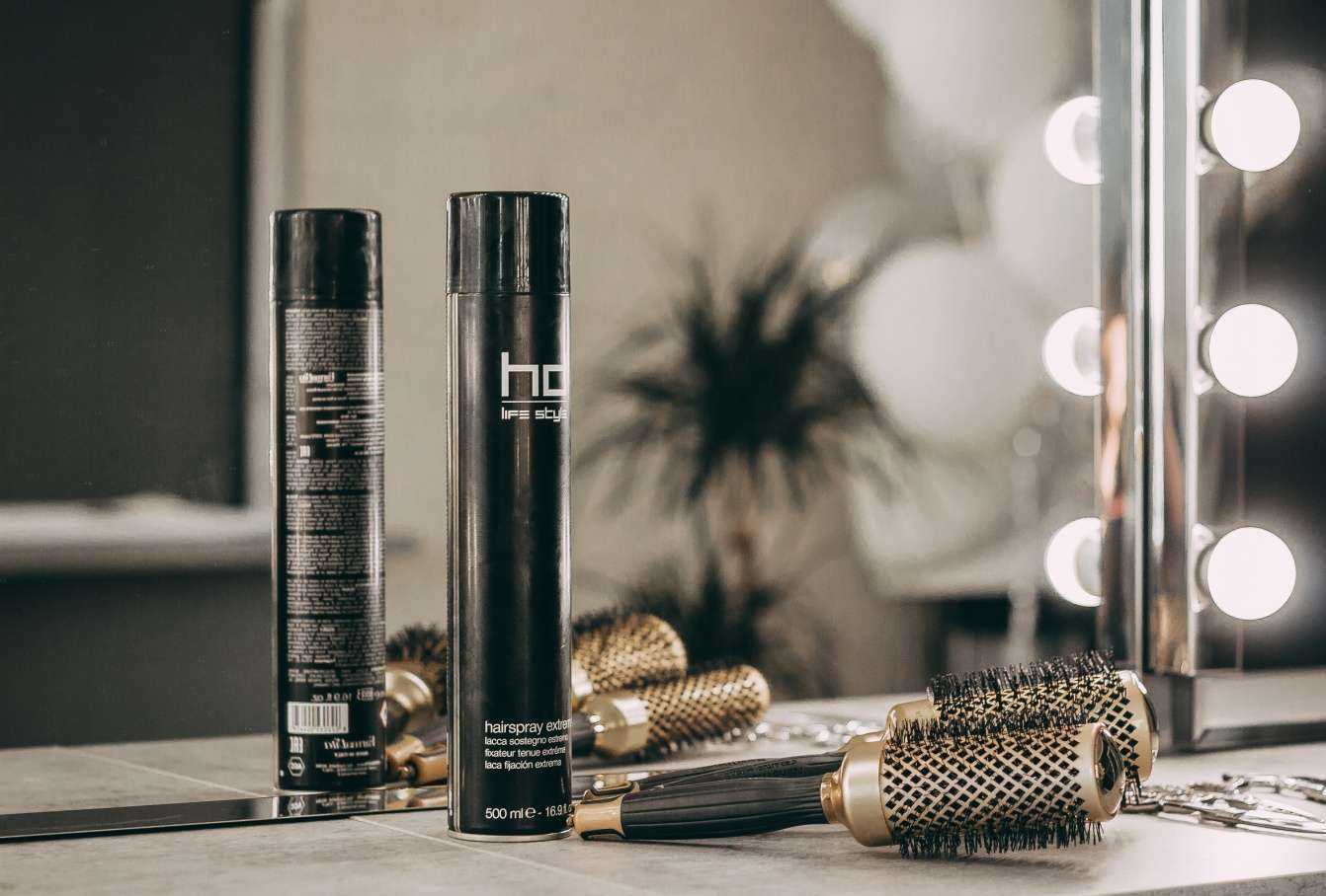 Отзывы на компанию Skiss в Брянске c фото