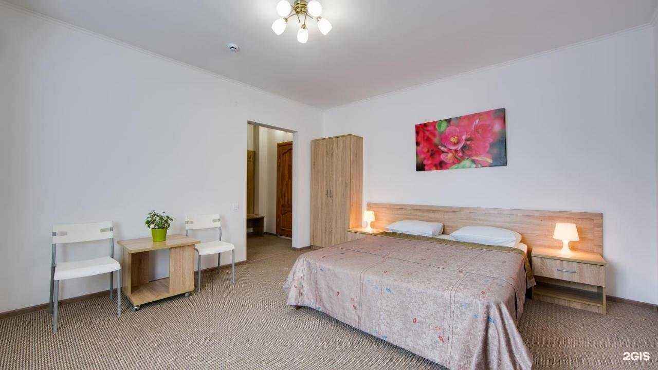 Отзывы на компанию Гармония в г. Анапа c фото