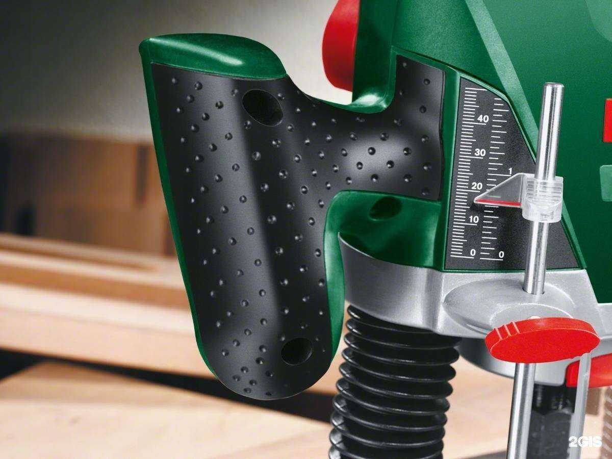 Отзывы на компанию Fox.Tools в г. Краснодар c фото