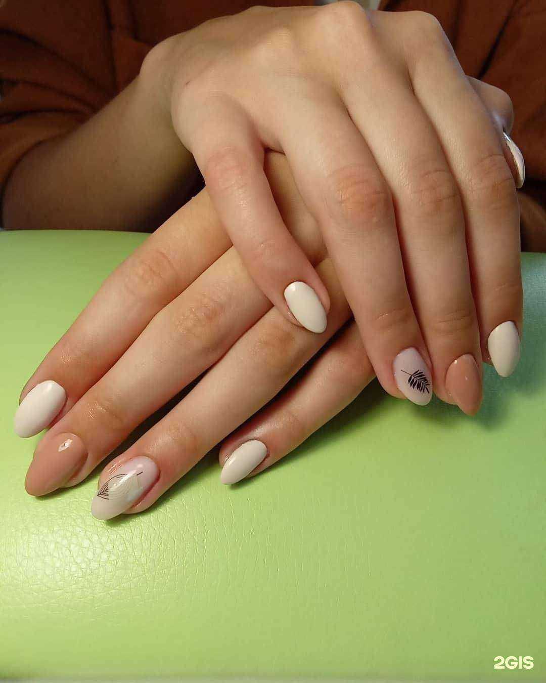 Отзывы на компанию Наре в г. Иркутск c фото