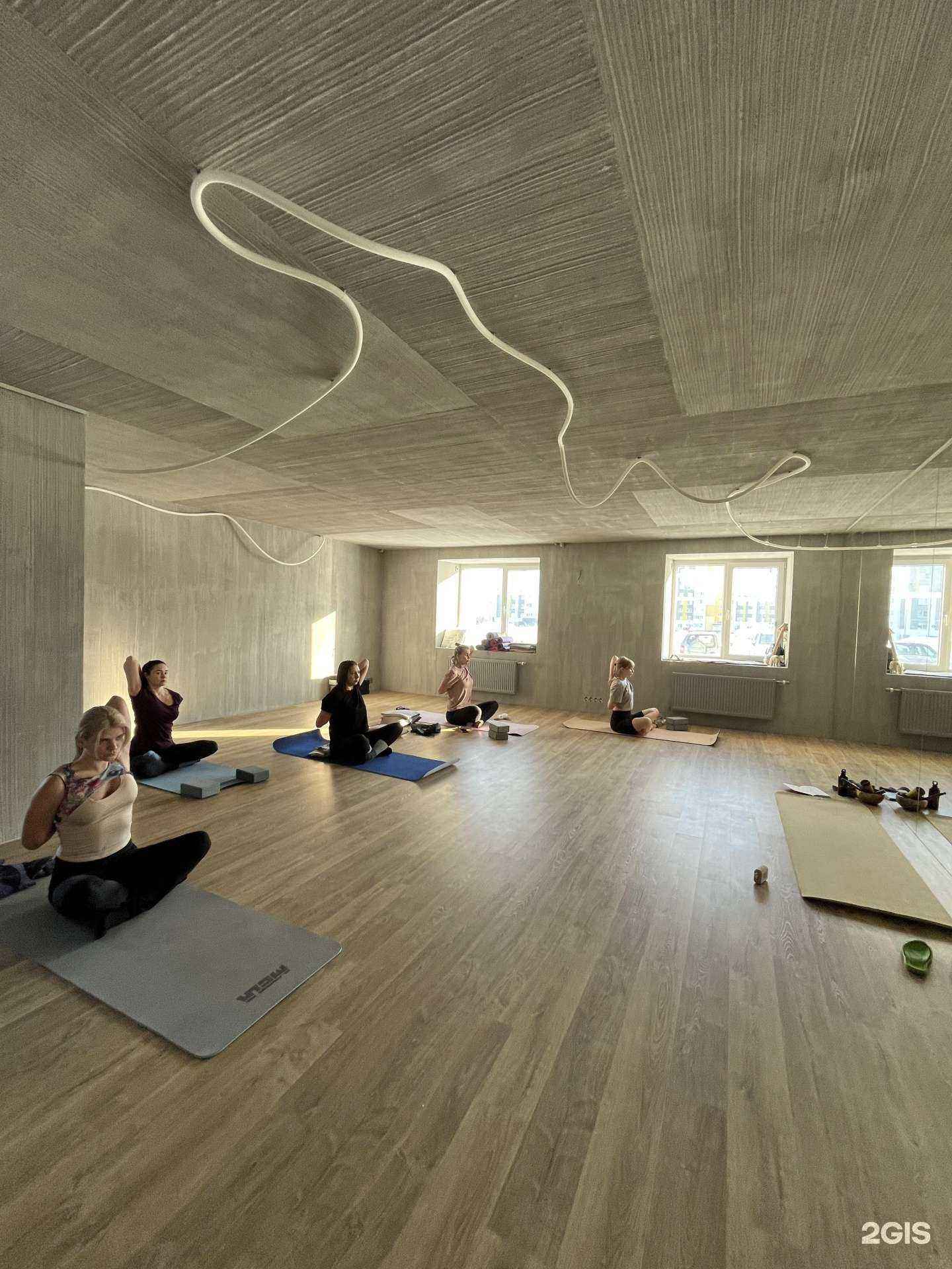 Отзывы на компанию Пойдем пойожим в г. Пенза c фото