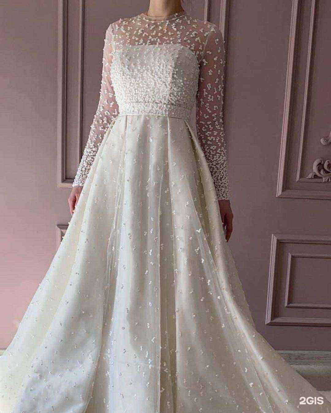 Отзывы на компанию Allis Case в Грозном c фото