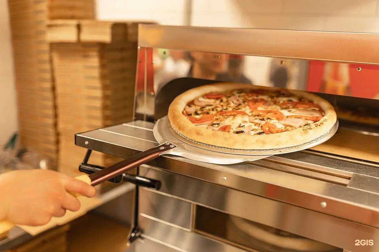 Отзывы на компанию Грильница в Красноярске c фото