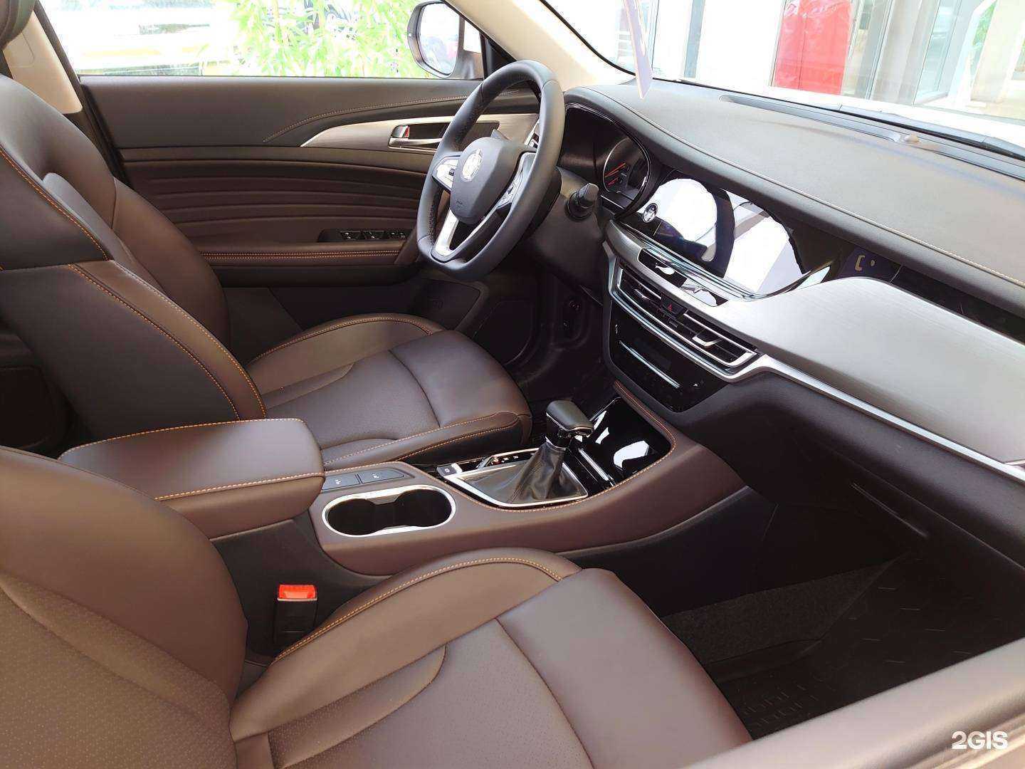 Отзывы на компанию Автолидер в Красноярске c фото - фотография 2 из 2