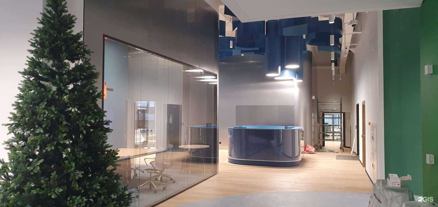 Отзывы на компанию Freshcolor в г. Уфа c фото