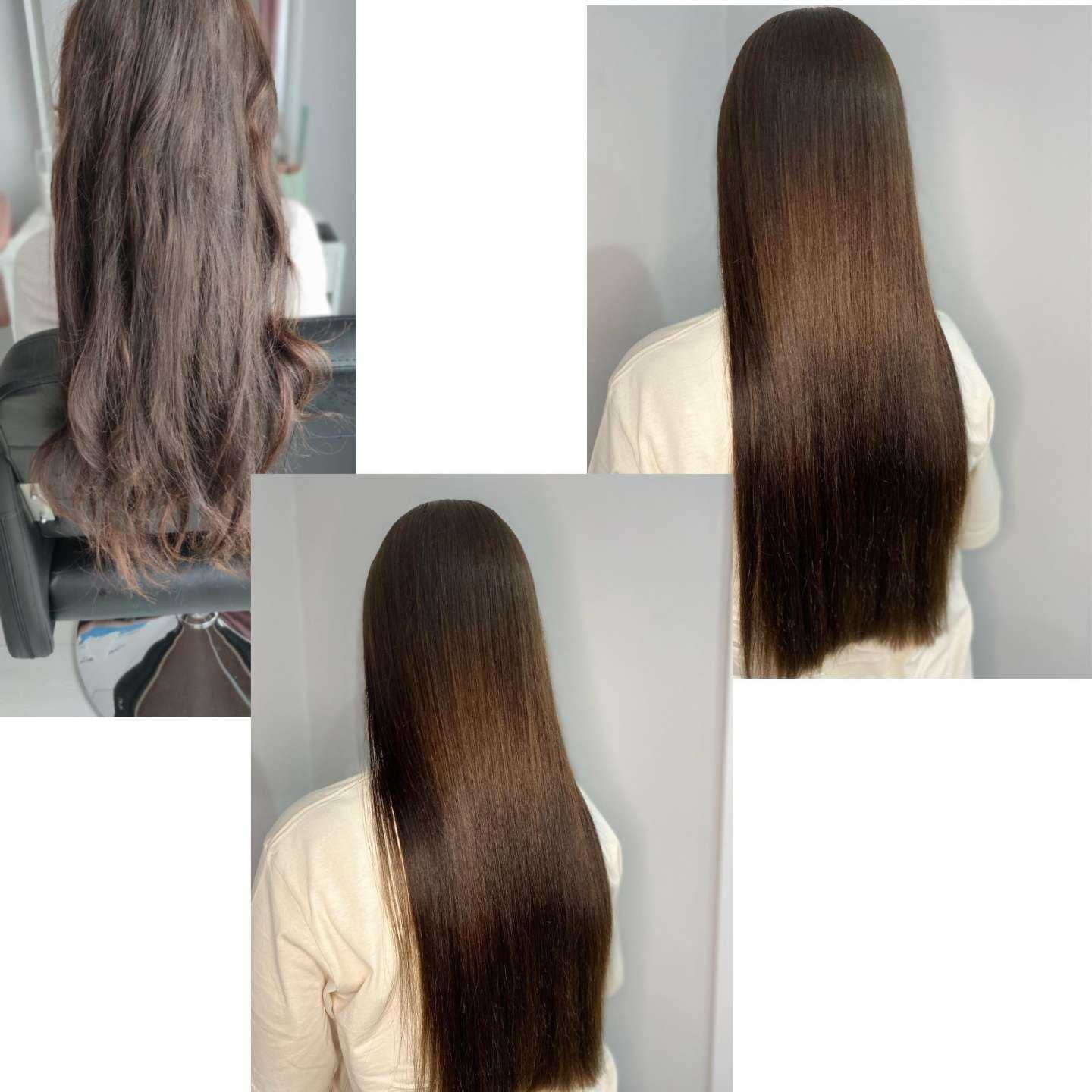 Отзывы на компанию Богиня в Альметьевске c фото