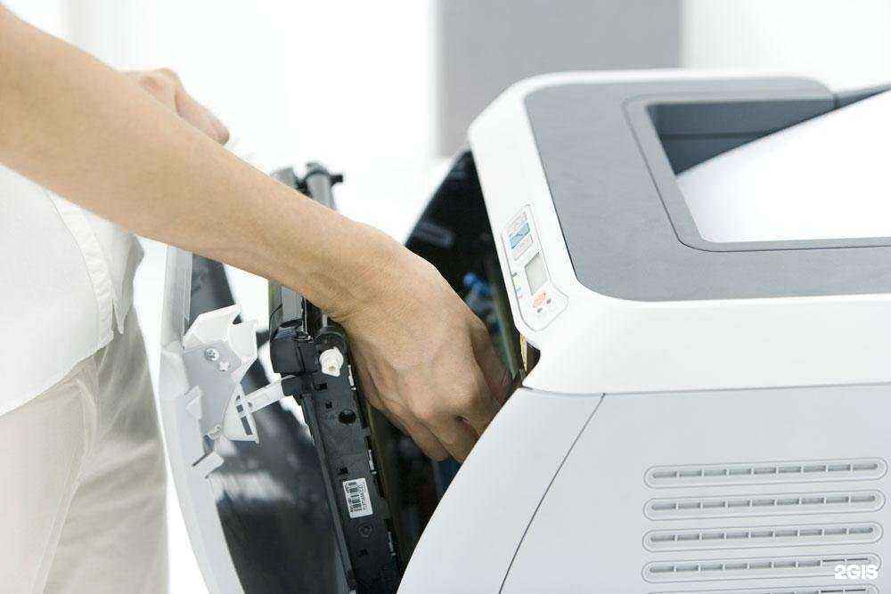 Отзывы на компанию Акцепт в Елеце c фото