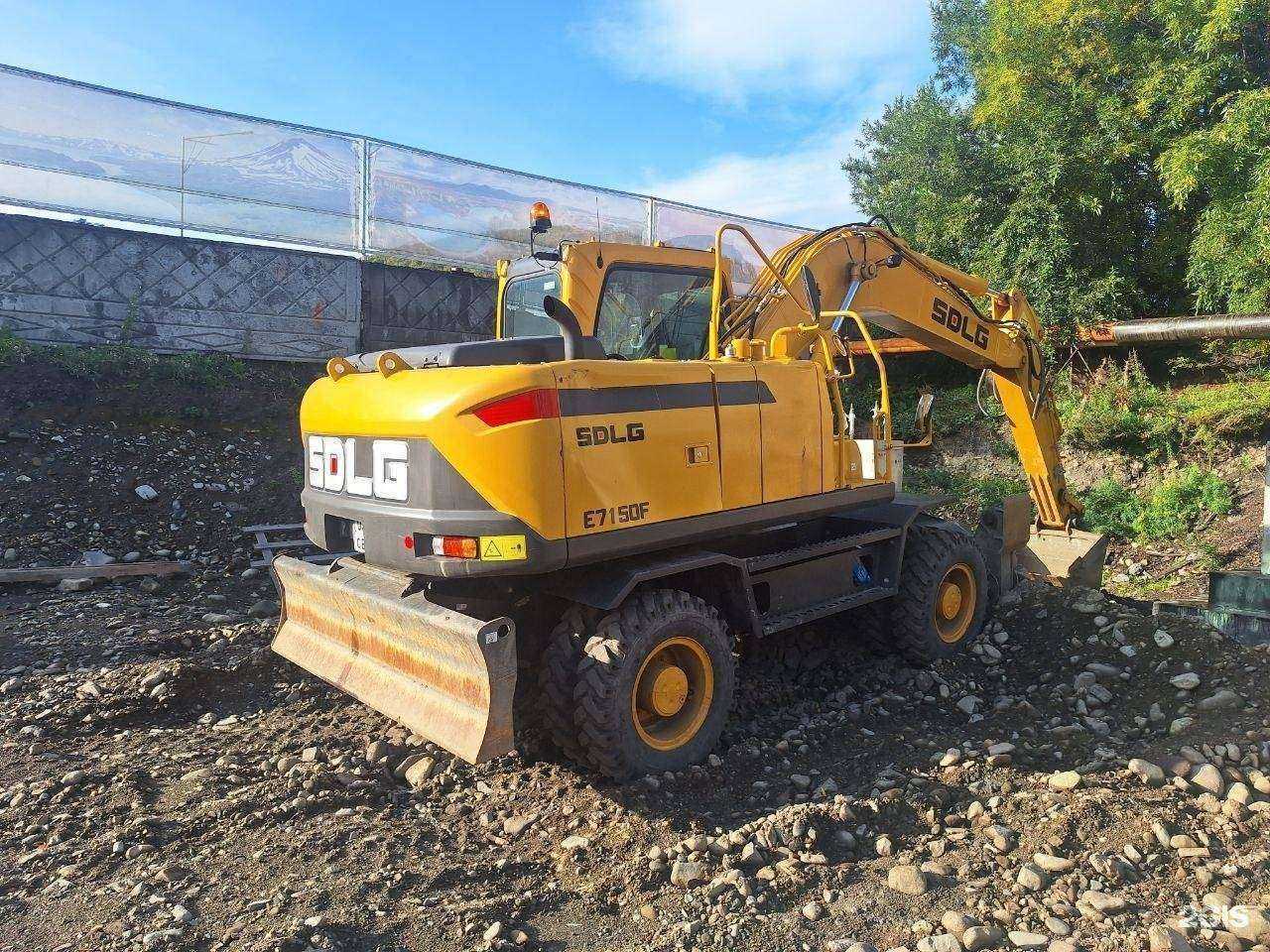 Отзывы на компанию Метротранс строй в Елизове c фото