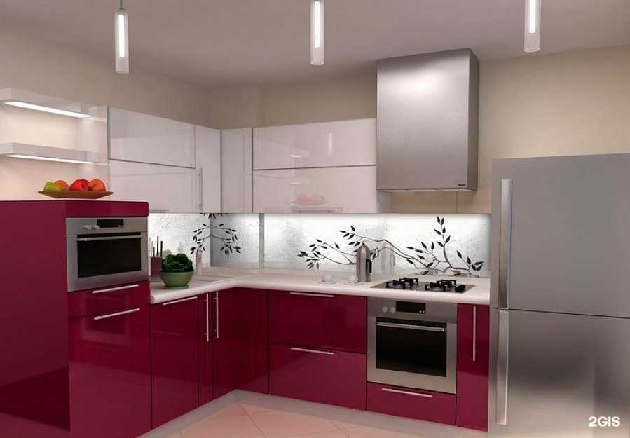 Отзывы на компанию Татьяна мебель в Тольятти c фото