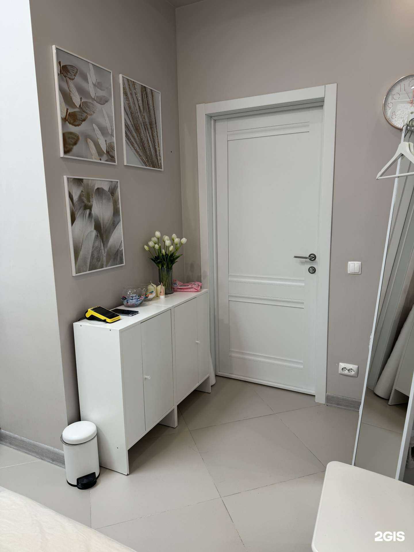 Отзывы на компанию Nmay в Тюмени c фото