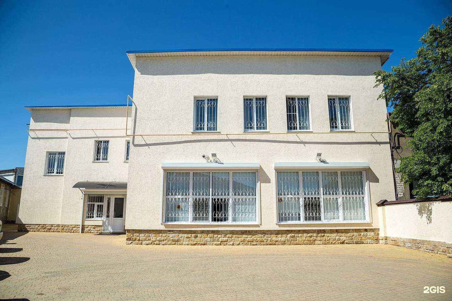 Отзывы на компанию Аврора в Краснодаре c фото