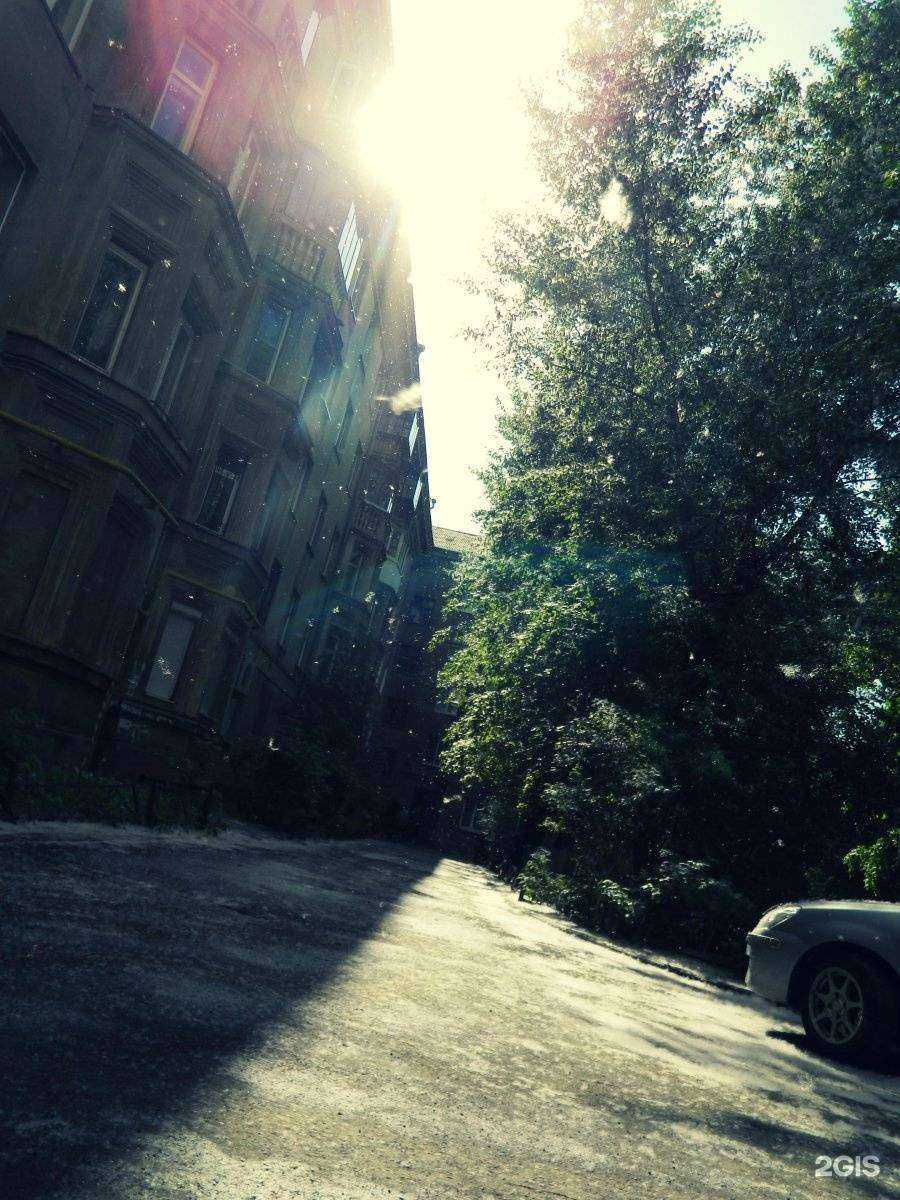 Отзывы на компанию Свадебный шик в Магнитогорске c фото - фотография 2 из 2