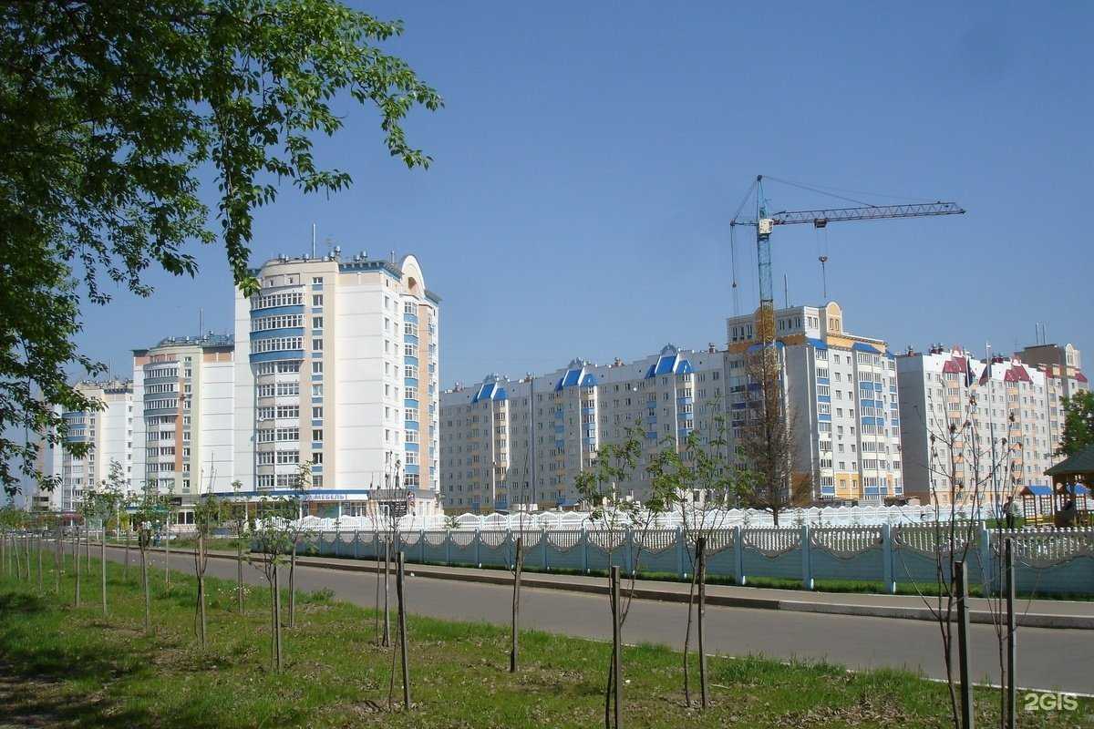 Отзывы на компанию Пряник в г. Орёл c фото