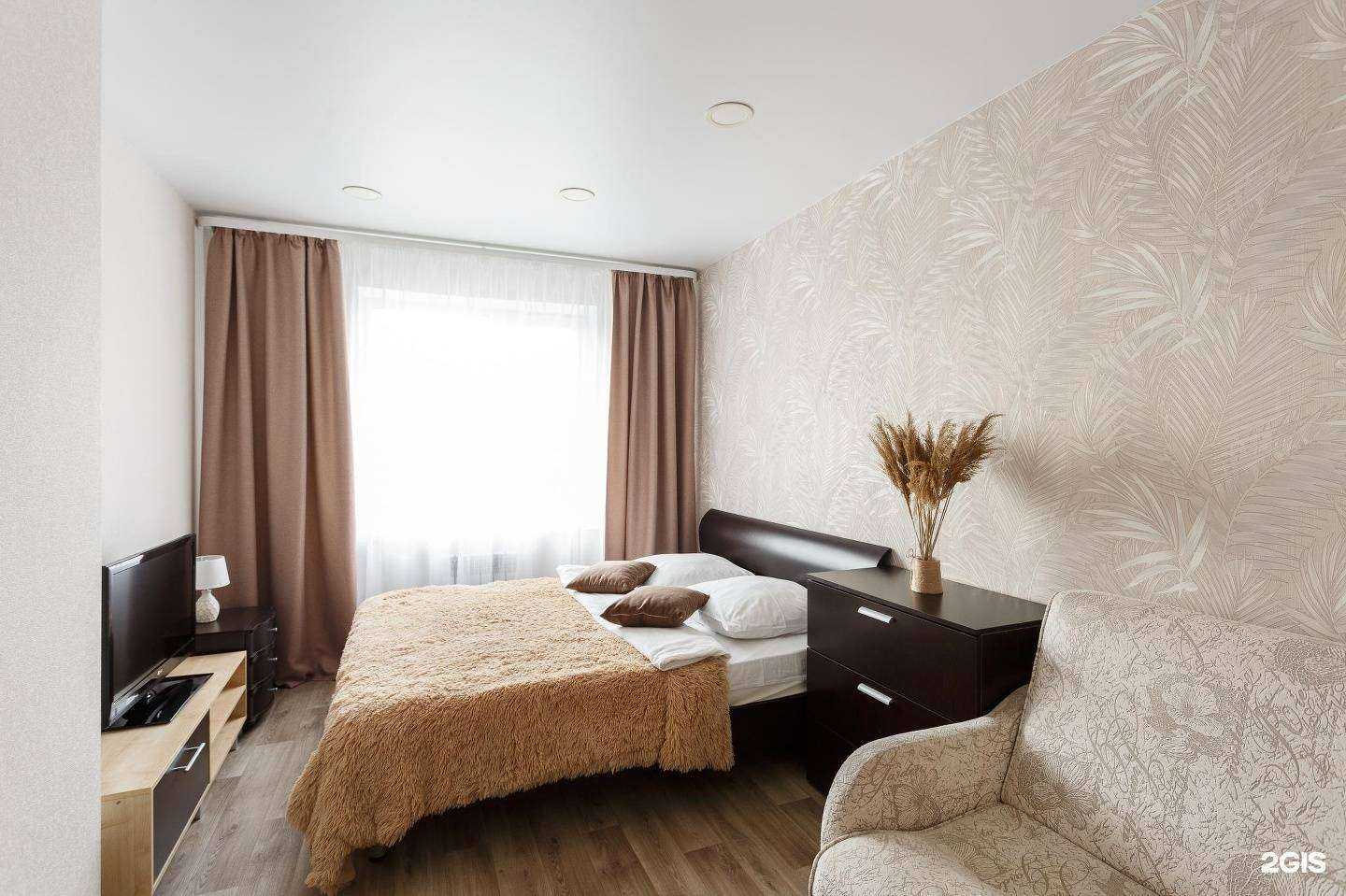 Отзывы на компанию Живи уютно в Вологде c фото