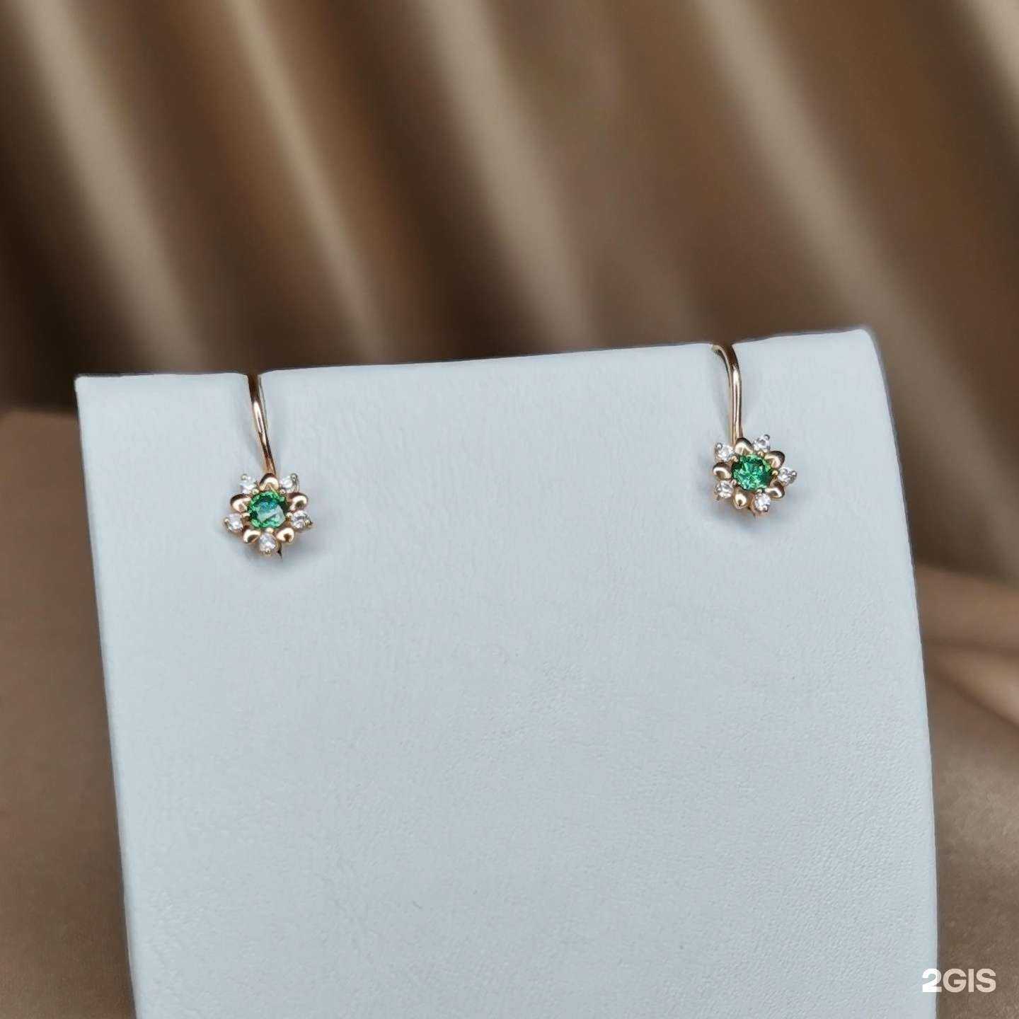 Отзывы на компанию Ресса в Калуге c фото