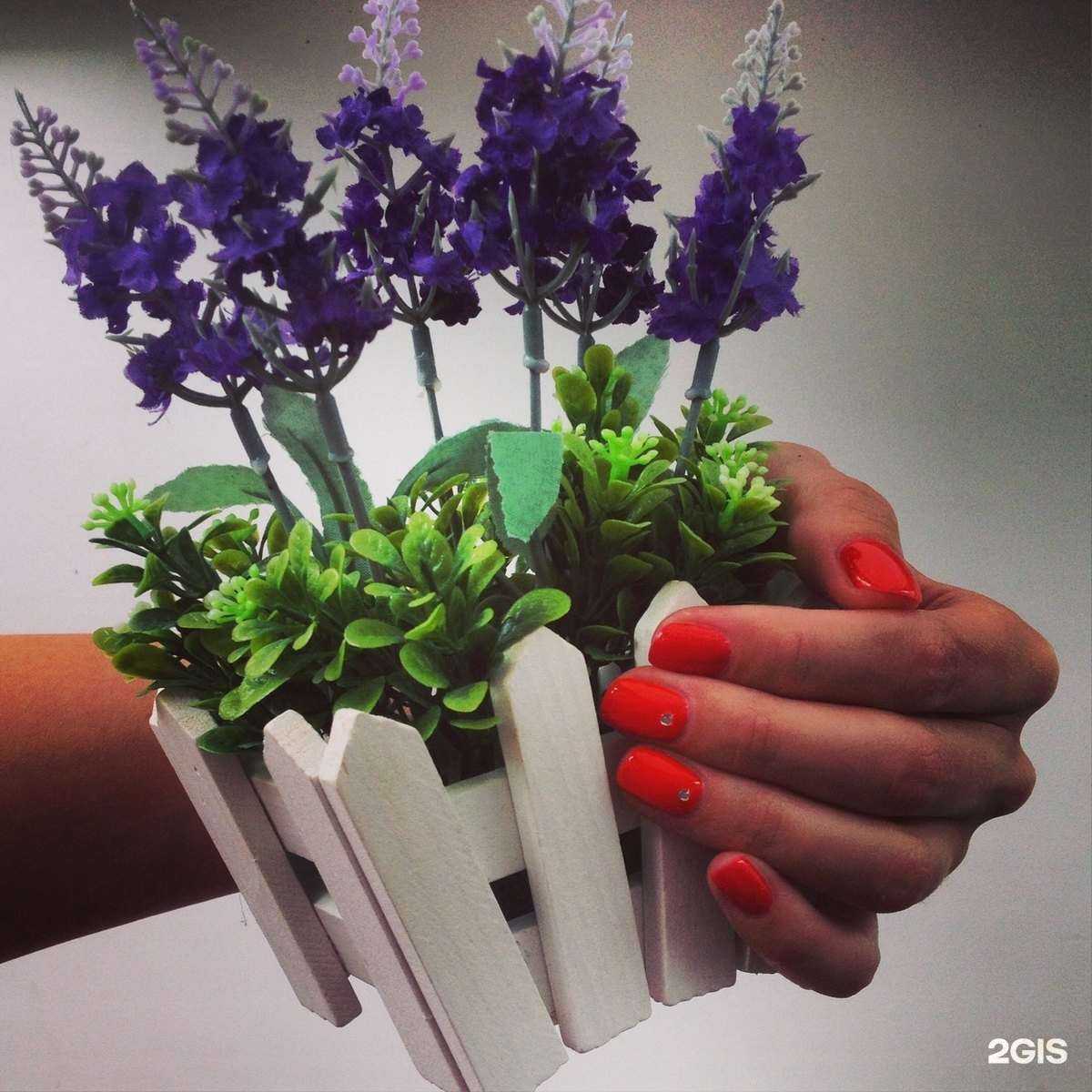 Отзывы на компанию Актуаль в г. Новокузнецк c фото