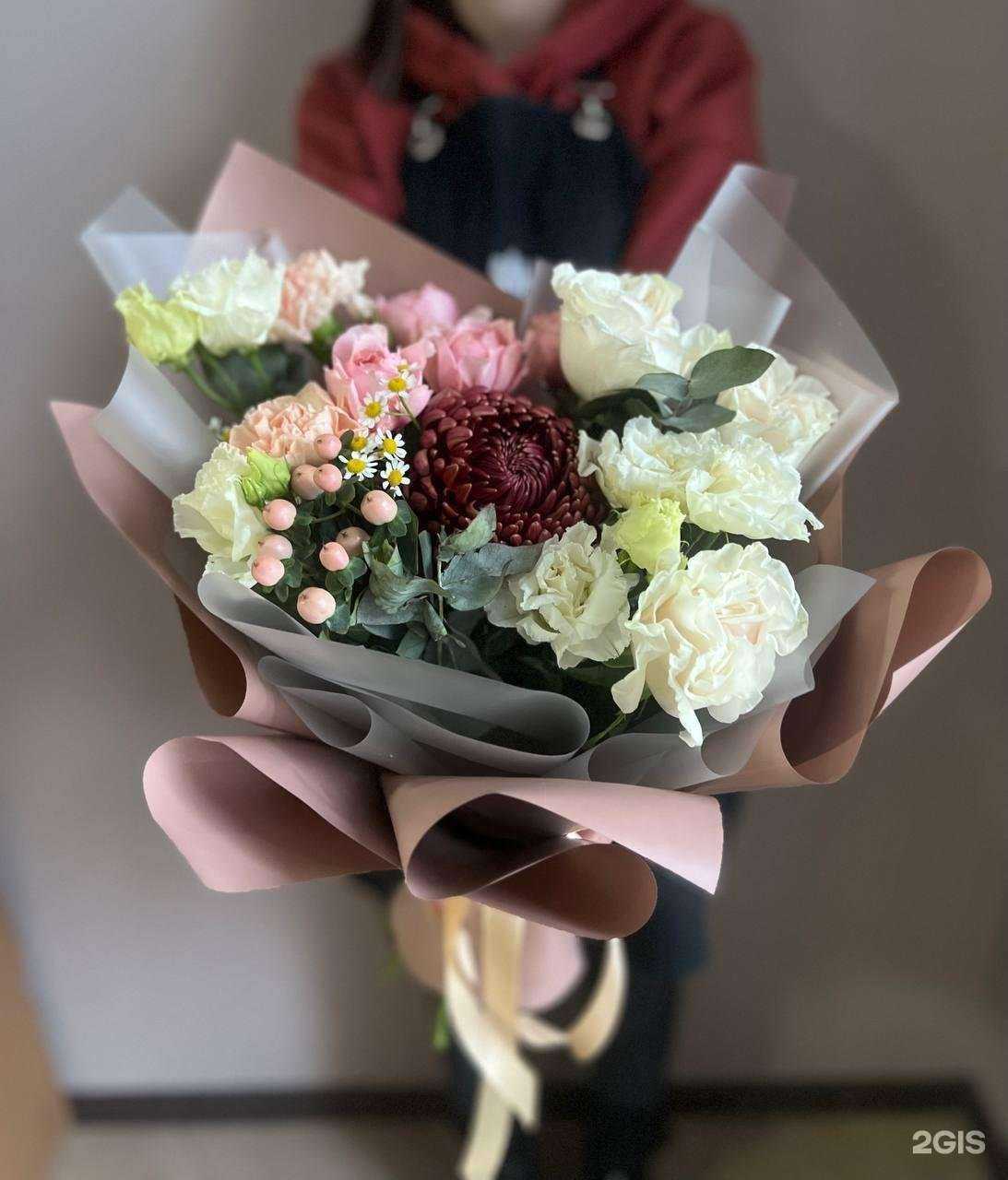 Отзывы на компанию Лотос в Тюмени c фото