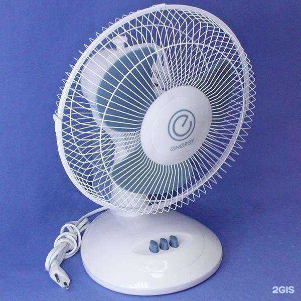 Отзывы на компанию ТРД в г. Великий Новгород c фото