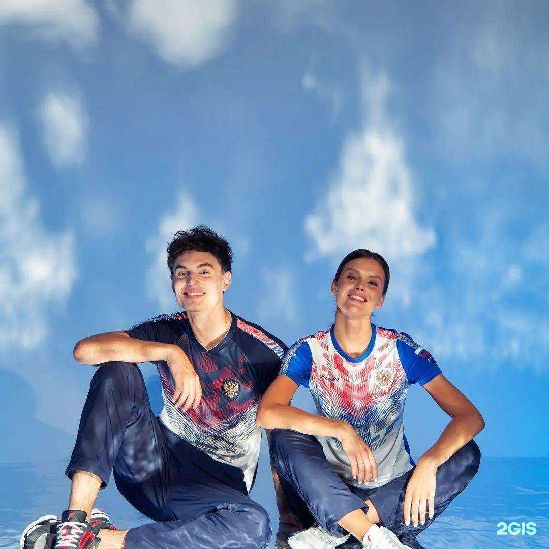 Отзывы на компанию Forward в г. Новороссийск c фото