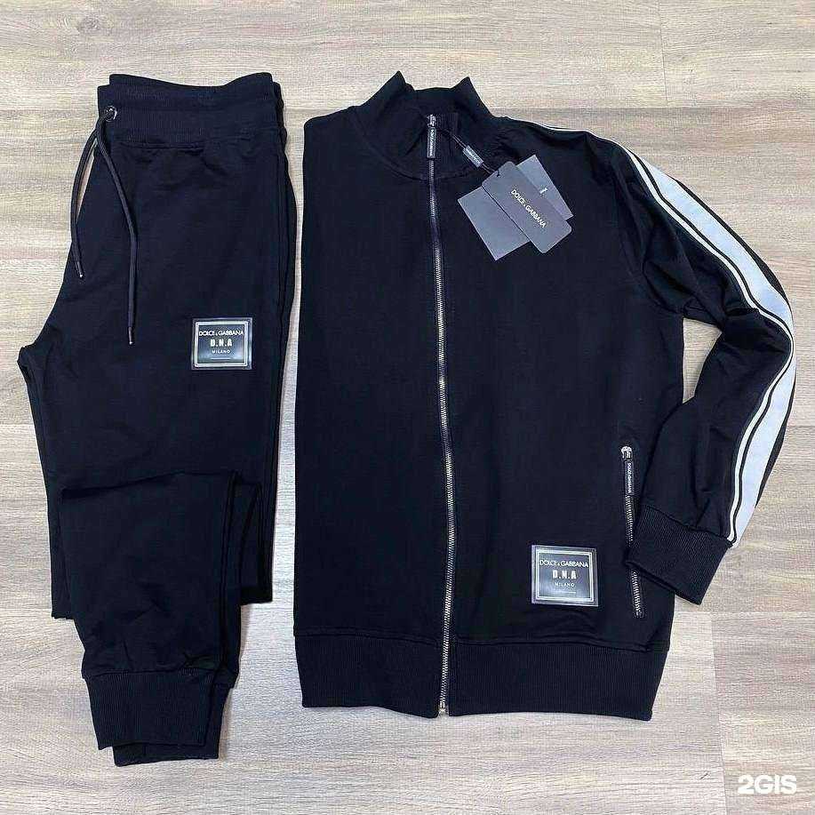 Отзывы на компанию Miller в г. Новороссийск c фото