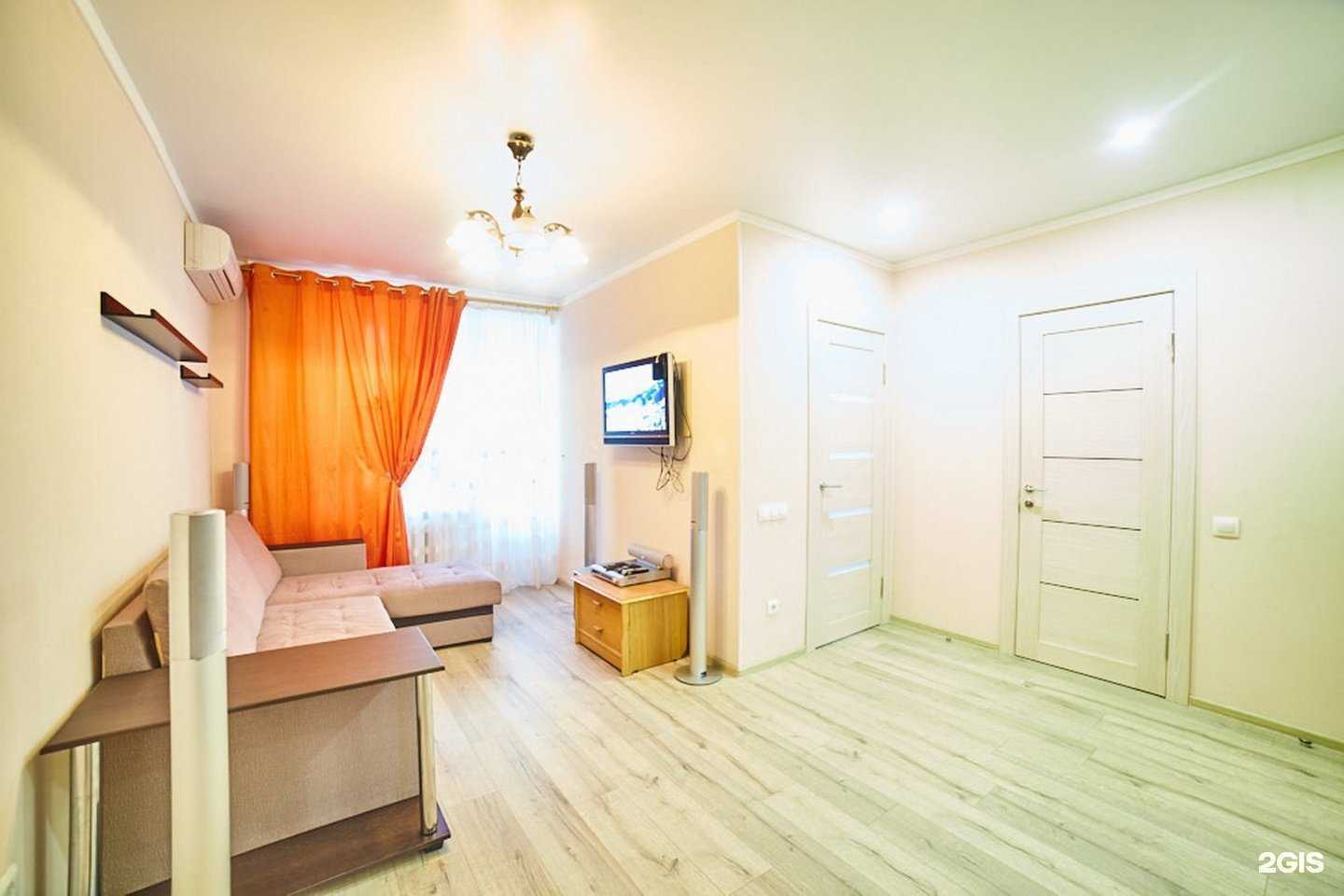 Отзывы на компанию Уют61 в Ростове-на-Дону c фото