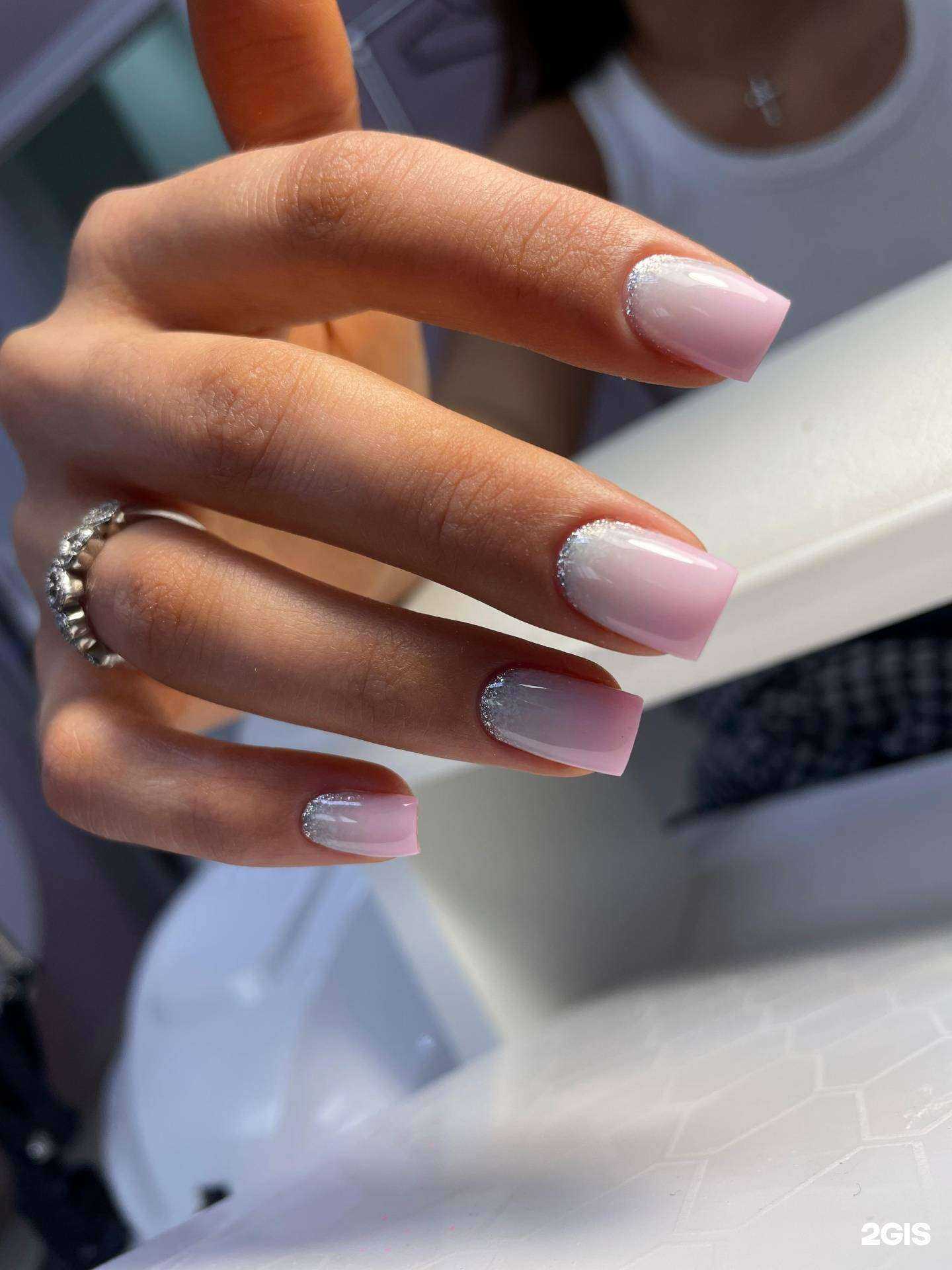 Отзывы на компанию Хочу на ручки в г. Кемерово c фото