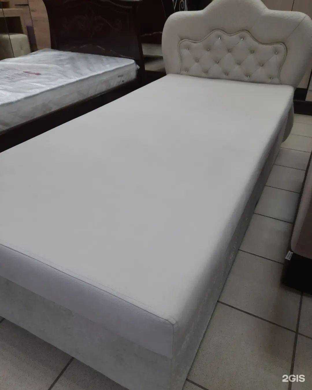 Отзывы на компанию Уют&Комфорт в Волгограде c фото