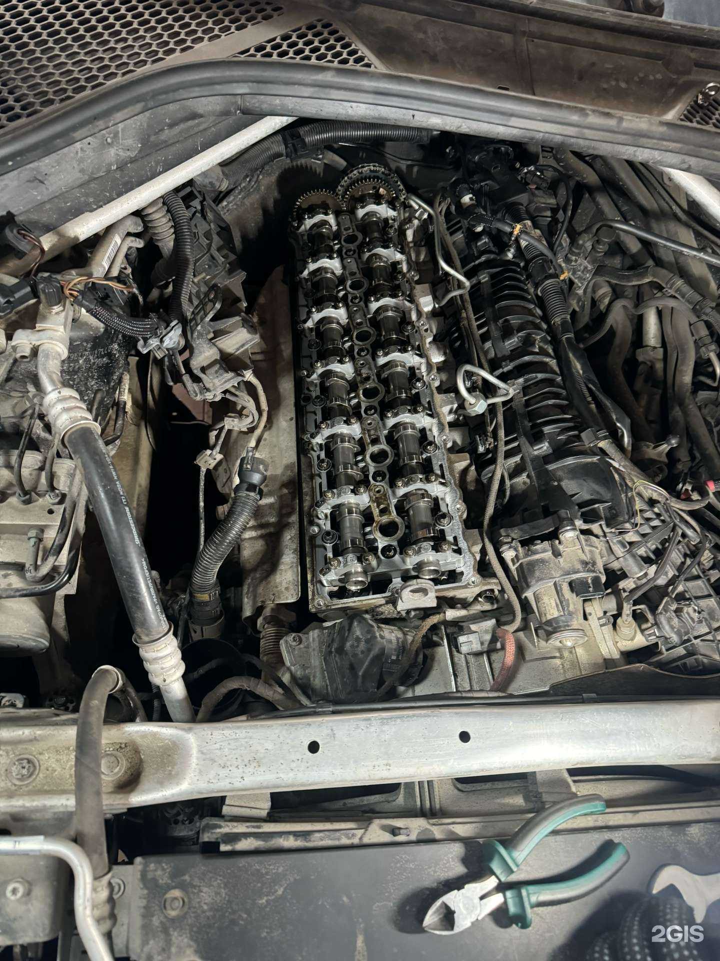 Отзывы на компанию Медведь в г. Омск c фото