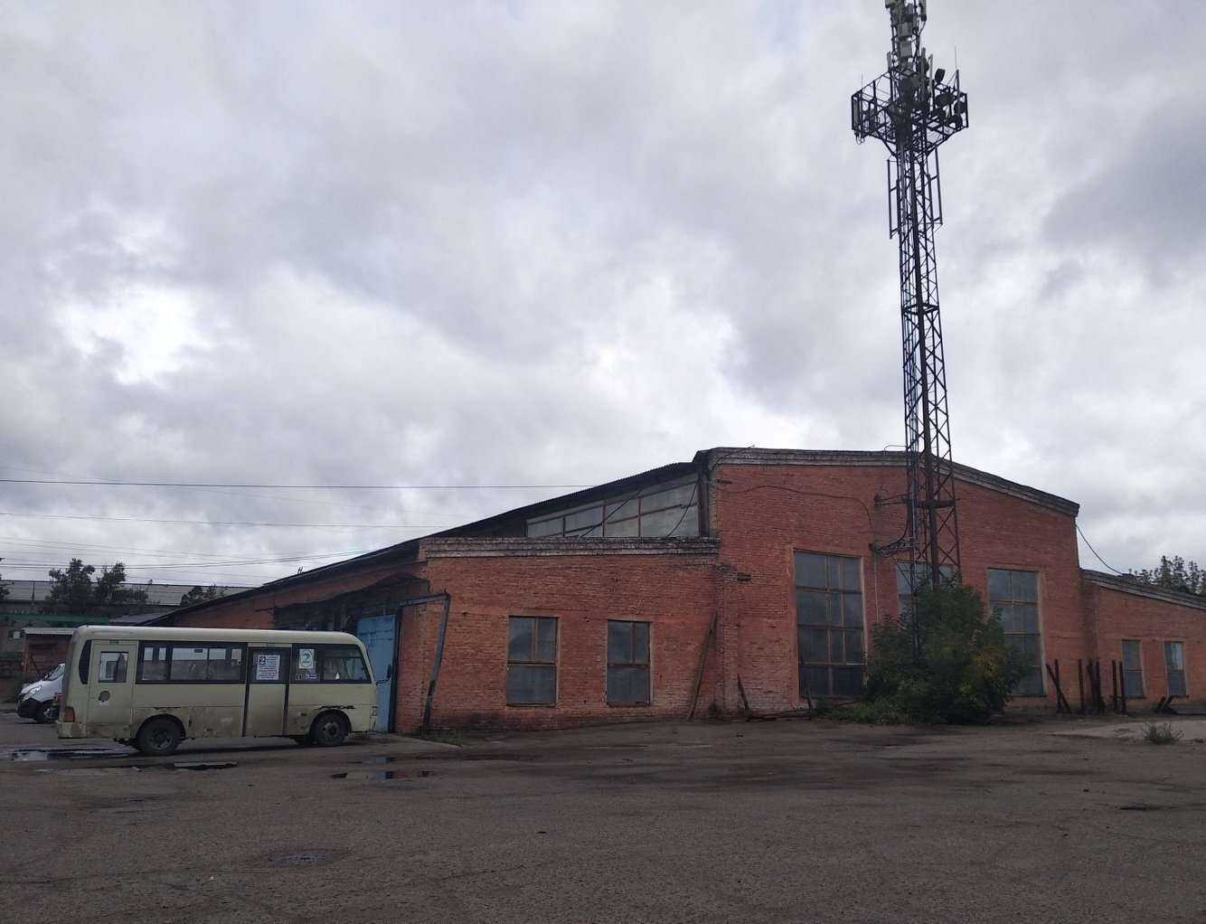 Отзывы на компанию М-Стиль в Улан-Удэ c фото - фотография 2 из 2