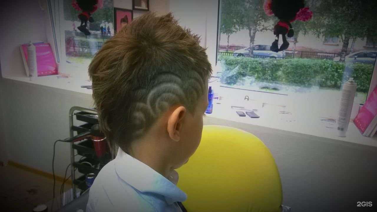 Отзывы на компанию Olga Kerman в г. Нижний Тагил c фото