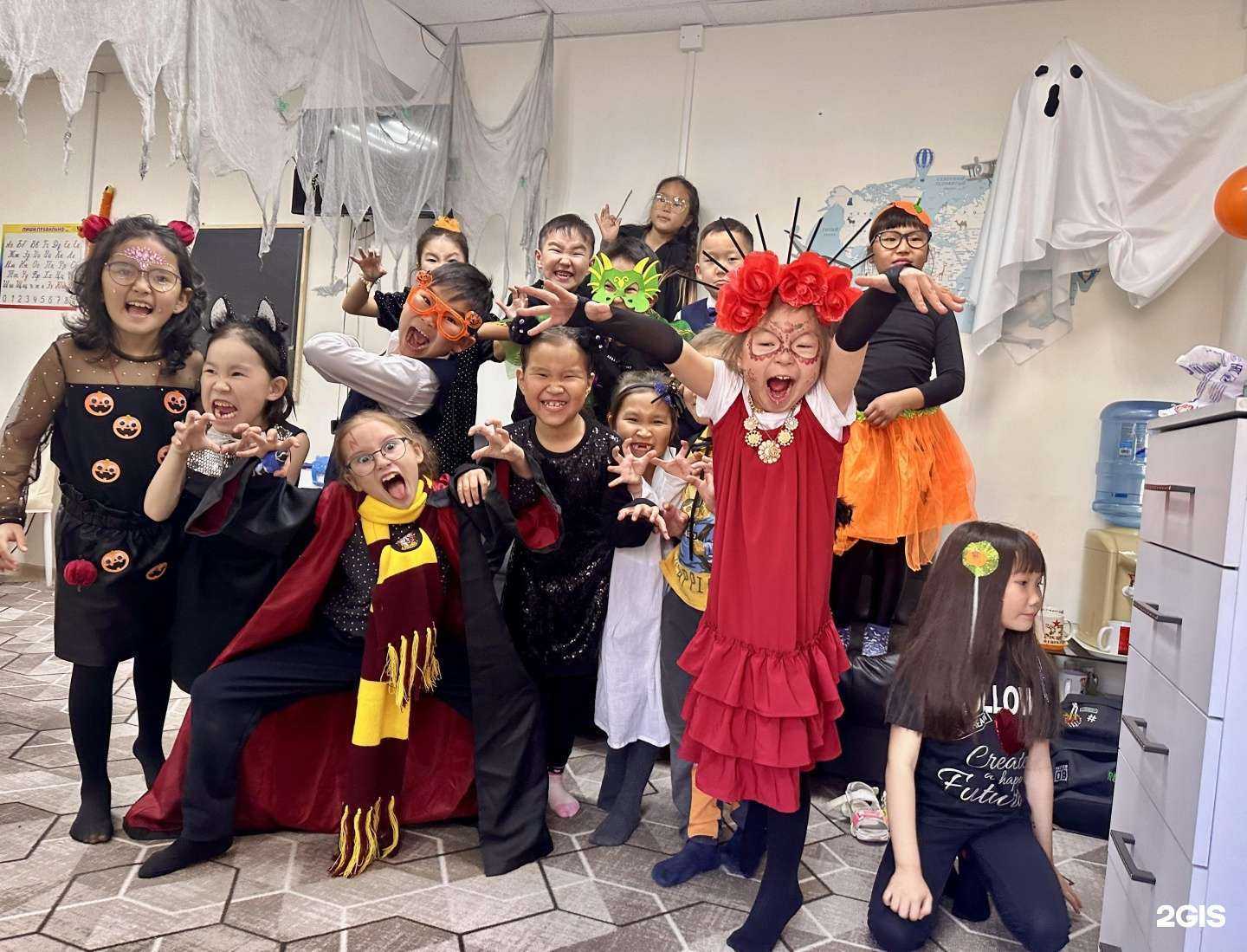 Отзывы на компанию Тими в Улан-Удэ c фото