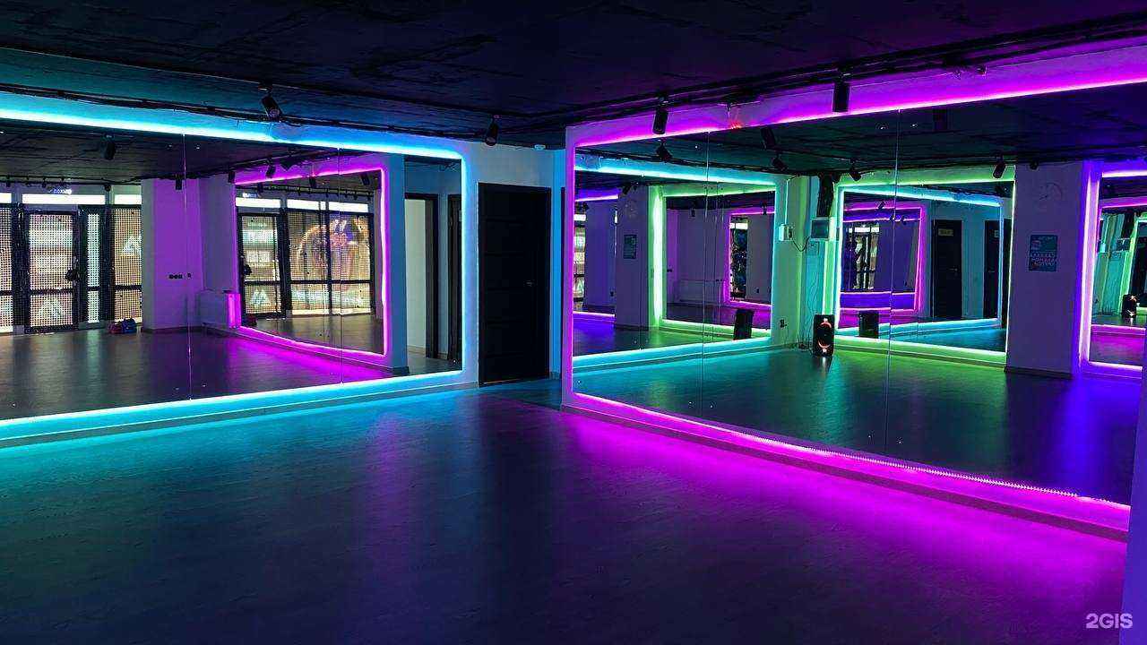 Отзывы на компанию Amstretching в г. Воронеж c фото