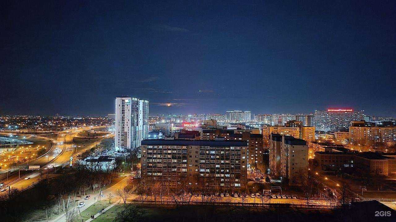 Отзывы на компанию Океан Камчатка Сахалин в Краснодаре c фото