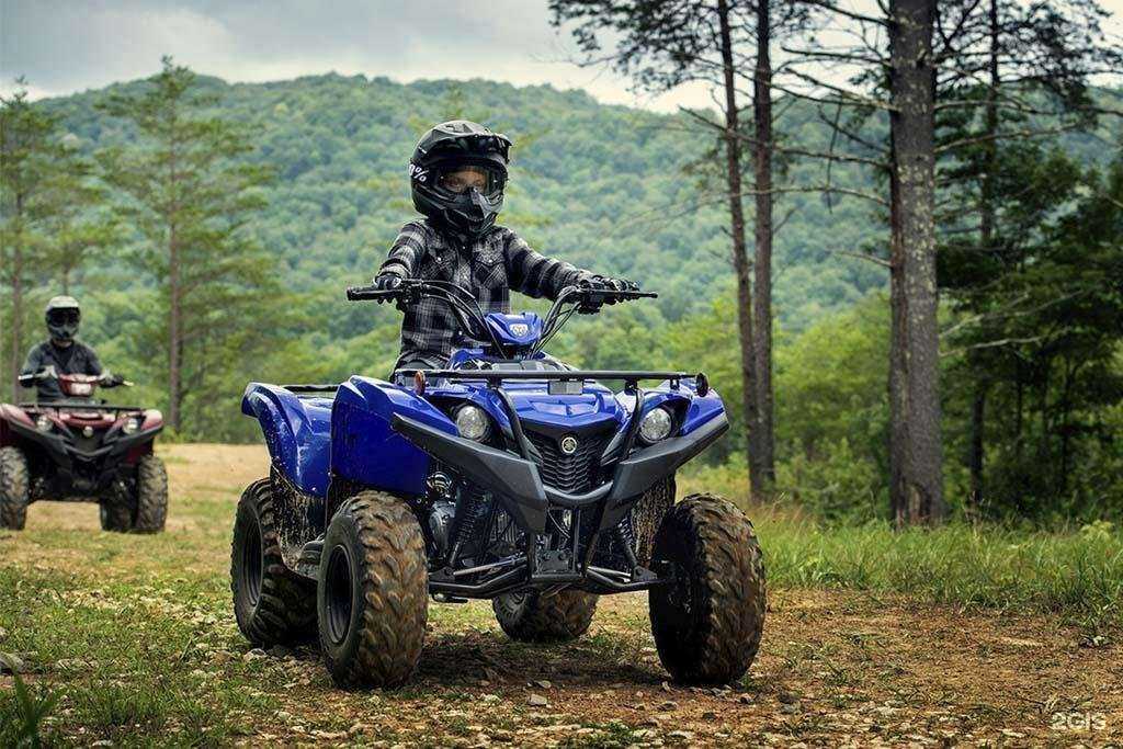 Отзывы на компанию Автокурс плюс в Пушкине c фото