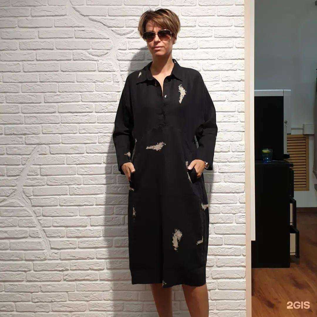 Отзывы на компанию Европейская культура в Хабаровске c фото